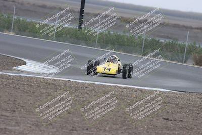 media/Nov-16-2025-CalClub SCCA (Sun) [[2975c16dfc]]/Group 2/Turn 9/